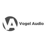 Vogelaudio
