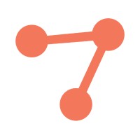 7Targets logo - Similar company to Appinity Ltd