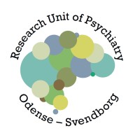 Research Unit of Psychiatry Odense - Svendborg logo - Similar company to Research Humanity