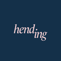 Hending AS logo - Similar company to Proresult As