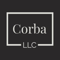 Corba LLC logo - Similar company to Bracken
