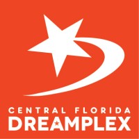 Central Florida Dreamplex logo - Similar company to Optec Llc