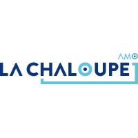 La Chaloupe AMO logo - Similar company to Asmae Asbl