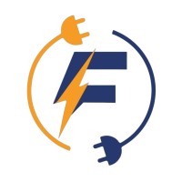 Fuelfree logo - Similar company to Skill Lo