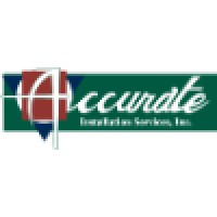 Accurate Installation Services Inc.
