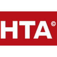 Hta Kockum Fritid