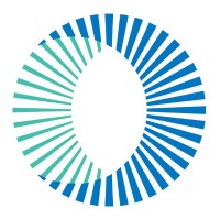 Glaucoma Australia logo - Similar company to Vision Australia