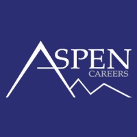 Aspen Careers, LLC logo - Similar company to Batell