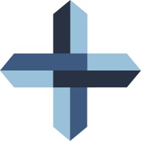 PaDam Specialistische Thuisverpleging logo - Similar company to Prizorg
