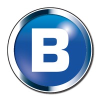 Bitcoin Mining Central logo - Similar company to Mining Union
