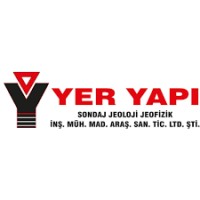 YER YAPI SONDAJ JEOLOJİ JEOFİZİK İNŞAAT MÜHENDİSLİK MADEN ARAŞTIRMA SAN. TİC. LTD. ŞTİ logo - Similar company to Intoo Interior Arctitecture
