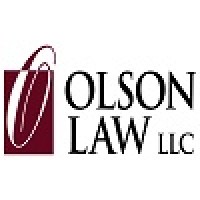 Olson Law, LLC