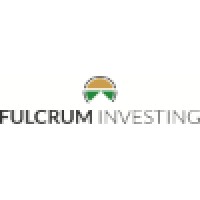 Fulcrum Investing logo - Similar company to Techlaunch, Llc