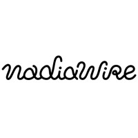Nadia Wire logo - Similar company to Mansted