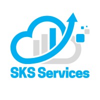 SKS Services logo - Similar company to Chesney India