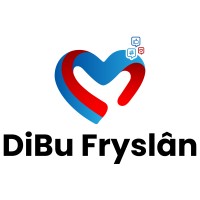 Platform Mediawijsheid Friesland