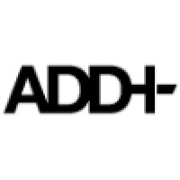 ADD+ Agencia Digital logo - Similar company to Zyncro