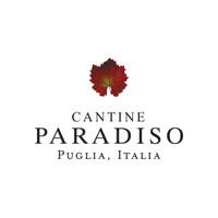 Cantine Paradiso logo - Similar company to Sicover Srl -  Imq Business Partner