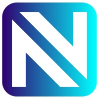Nozhian Managed Services logo - Similar company to Inksys