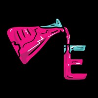 EduceLabs logo - Similar company to G1 Ventures