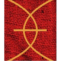 Organización Espinosa logo - Similar company to Racafé