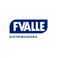 FValle Distribuidora logo - Similar company to Danbru Importadora E Distribuidora De Alimentos