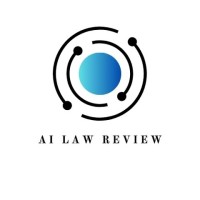 AI Law logo - Similar company to Raman Technologies, Inc
