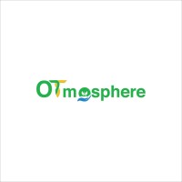 OTmosphere Initiative logo - Similar company to R69 Initiative