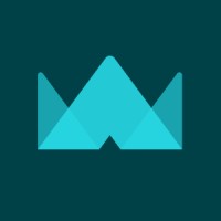 IPRoyal logo - Similar company to Proxy-Cheap