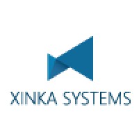 Xinka Systems