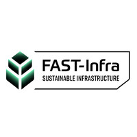 FAST-Infra Label logo - Similar company to Webloom