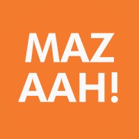 Agência Mazaah!
