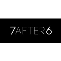 7 After 6