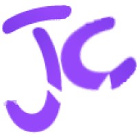 Joblify Connect logo - Similar company to Joblify