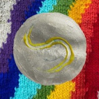The Way Co. logo - Similar company to Relax In Peace