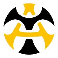 Trinity Academy logo - Similar company to Cambridge Seminars College