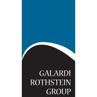 Galardi Rothstein Group