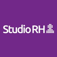 StudioRH logo - Similar company to Formatta Rh