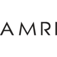 Amri Fashions logo - Similar company to B360 Watch