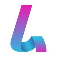 LIBERTY SOFTWARE SOLUTIONS SRL logo - Similar company to Vector Developers