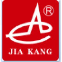 Zhejiang Jiakang Electronics Co.,Ltd logo - Similar company to Abc International Group Inc