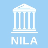 National Immigration Litigation Alliance logo - Similar company to Mukilteo Schools Foundation