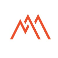 Summit Training Center logo - Similar company to Exercise Studio
