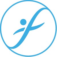 Fitspi logo - Similar company to Button Down - San Francisco