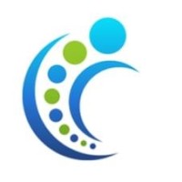 Achieve Behavior Partners, LLC logo - Similar company to Excel Learning Academy