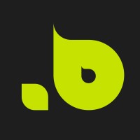 Bazr logo - Similar company to Kellify S.P.A.