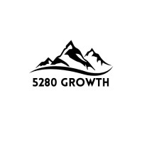 5280 Growth logo - Similar company to Commonly