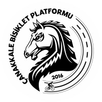 Çanakkale Bisiklet Platformu logo - Similar company to Arriva Proje