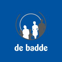 Welzijnsorganisatie De Badde logo - Similar company to Thermo-Pro