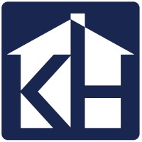 Kana Homes logo - Similar company to Centennial Properties, Llc